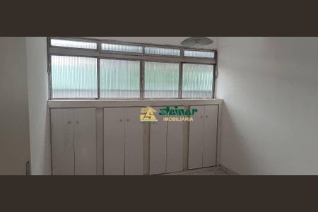 2_photo/94ce602083.7d2d4697cbbbe044-ATLAS-0c674028-8445-4c8f-bf66-22c4014e1148.jpg de apartamento à venda com 3 quartos, 60m² em Parque Cecap, Guarulhos