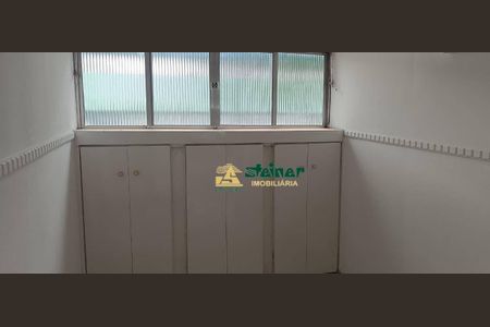 3_photo/94ce602083.7d2d4697cbbbe044-ATLAS-2360e7ad-2b5a-41be-a222-917ec5e25c7d.jpg de apartamento à venda com 3 quartos, 60m² em Parque Cecap, Guarulhos