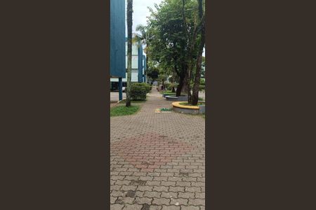 5_photo/94ce602083.7d2d4697cbbbe044-ATLAS-3f07d7aa-9e75-4fd4-a7fa-9d8a2d7aa95c.jpg de apartamento à venda com 3 quartos, 60m² em Parque Cecap, Guarulhos