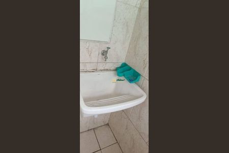 6_photo/94ce602083.7d2d4697cbbbe044-ATLAS-46c5007a-f73d-400a-80e8-3ef3b29d20a4.jpg de apartamento à venda com 3 quartos, 60m² em Parque Cecap, Guarulhos