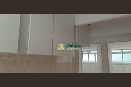 8_photo/94ce602083.7d2d4697cbbbe044-ATLAS-6a946bc4-e249-4a5d-8dea-b87cd0019922.jpg de apartamento à venda com 3 quartos, 60m² em Parque Cecap, Guarulhos