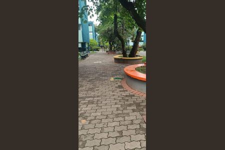 9_photo/94ce602083.7d2d4697cbbbe044-ATLAS-6b437440-f7e3-4edf-9789-d20c76ba70ca.jpg de apartamento à venda com 3 quartos, 60m² em Parque Cecap, Guarulhos