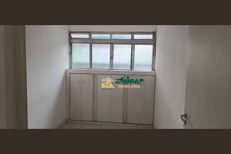 10_photo/94ce602083.7d2d4697cbbbe044-ATLAS-73024568-cff4-43af-94e4-ef53b33e7723.jpg de apartamento à venda com 3 quartos, 60m² em Parque Cecap, Guarulhos