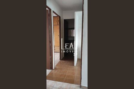 2_photo/94ce602083.7e2ea02b9085bf9d-ATLAS-2106e8b0-4118-43de-afa3-ce321a6ed5b8.jpg de apartamento à venda com 3 quartos, 67m² em Parque Cecap, Guarulhos