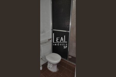 6_photo/94ce602083.7e2ea02b9085bf9d-ATLAS-53616687-04e3-4a80-883b-b212801f8aaf.jpg de apartamento à venda com 3 quartos, 67m² em Parque Cecap, Guarulhos