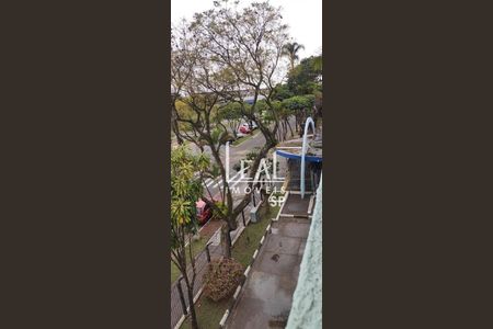 8_photo/94ce602083.7e2ea02b9085bf9d-ATLAS-5f210103-b73d-4ca6-b4ab-7416e6fee145.jpg de apartamento à venda com 3 quartos, 67m² em Parque Cecap, Guarulhos