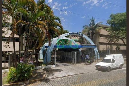 2_photo/94ce602083.7e2ea02b9085bf9d-ATLAS-86a9967b-cb83-4255-acd4-ea1da140df4e.jpg de apartamento à venda com 3 quartos, 58m² em Parque Cecap, Guarulhos