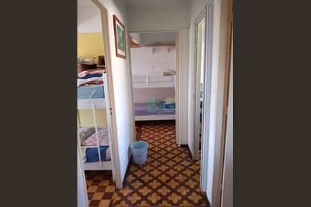 3_photo/94ce602083.7e2ea02b9085bf9d-ATLAS-8c85b64c-3bda-4d49-a9f5-da5641f3d107.jpg de apartamento à venda com 3 quartos, 58m² em Parque Cecap, Guarulhos