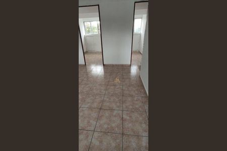 12_photo/94ce602083.7e2ea02b9085bf9d-ATLAS-90161486-4f4e-4171-ac03-44b5a9f8c56f.jpg de apartamento à venda com 3 quartos, 67m² em Parque Cecap, Guarulhos