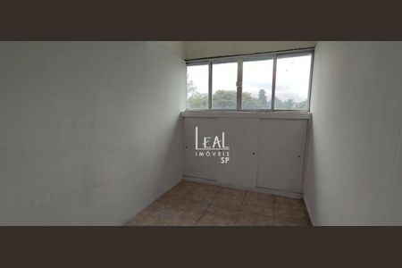 11_photo/94ce602083.7e2ea02b9085bf9d-ATLAS-9af7943e-006b-4215-8d2d-d549a4c073a9.jpg de apartamento à venda com 3 quartos, 67m² em Parque Cecap, Guarulhos