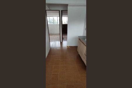 8_photo/94ce602083.7e2ea02b9085bf9d-ATLAS-9dc1260f-d88a-48f2-a4ee-4a5e611fe706.jpg de apartamento à venda com 3 quartos, 67m² em Parque Cecap, Guarulhos