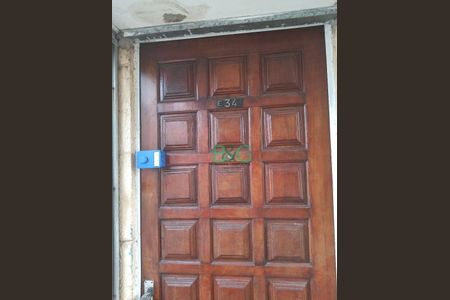 5_photo/94ce602083.7e2ea02b9085bf9d-ATLAS-a7f41466-c194-4f8d-b132-3e8badb43bd4.jpg de apartamento à venda com 3 quartos, 58m² em Parque Cecap, Guarulhos