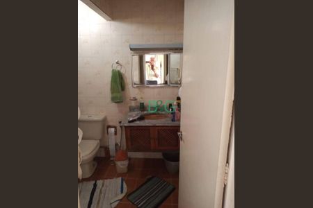 6_photo/94ce602083.7e2ea02b9085bf9d-ATLAS-a80af843-38c9-4a99-8dcd-0b8b3cd603e4.jpg de apartamento à venda com 3 quartos, 58m² em Parque Cecap, Guarulhos