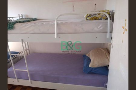 9_photo/94ce602083.7e2ea02b9085bf9d-ATLAS-c32f6a86-cf8e-45b5-8f60-5cde25469c2a.jpg de apartamento à venda com 3 quartos, 58m² em Parque Cecap, Guarulhos