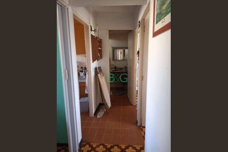 10_photo/94ce602083.7e2ea02b9085bf9d-ATLAS-c370cf7f-88c0-44a4-83be-8fe7b3f16c6b.jpg de apartamento à venda com 3 quartos, 58m² em Parque Cecap, Guarulhos