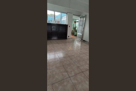 6_photo/94ce602083.7e2ea02b9085bf9d-ATLAS-c7b2ba16-37b1-44c2-ade8-180f7f50c8d0.jpg de apartamento à venda com 3 quartos, 67m² em Parque Cecap, Guarulhos