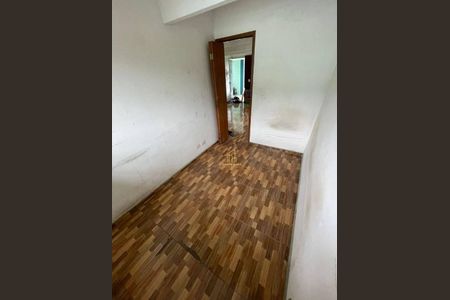 12_photo/94ce602083.7e2ea02b9085bf9d-ATLAS-db4ecc36-fe92-41ea-aa8e-786b9a5c1f6d.jpg de apartamento à venda com 3 quartos, 63m² em Parque Cecap, Guarulhos