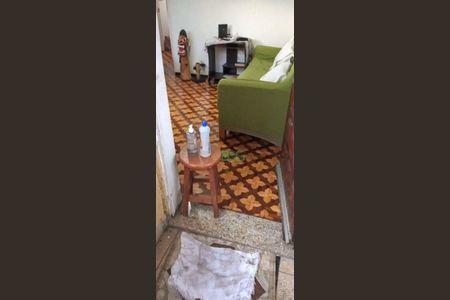 12_photo/94ce602083.7e2ea02b9085bf9d-ATLAS-eeb44a48-8239-4593-899d-04ab3bc61d5f.jpg de apartamento à venda com 3 quartos, 58m² em Parque Cecap, Guarulhos