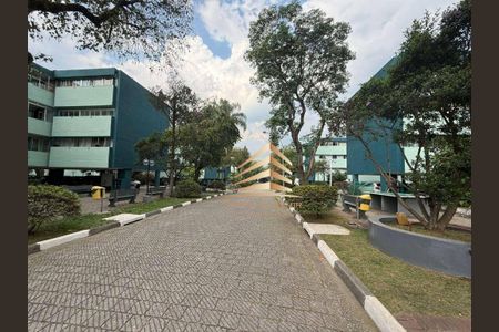 3_photo/94ce602083.8a4486a996bb4615-ATLAS-a10fb577-3e24-4e26-9154-24c2f81c6c8b.jpg de apartamento para alugar com 3 quartos, 64m² em Parque Cecap, Guarulhos