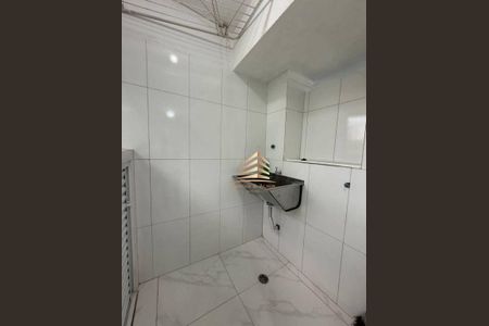 12_photo/94ce602083.8a4486a996bb4615-ATLAS-e8472bae-e50c-4735-a5d8-2599d2a48017.jpg de apartamento para alugar com 3 quartos, 64m² em Parque Cecap, Guarulhos