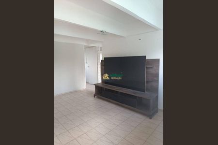 2_photo/94ce602083.96e0060cc8b874d0-ATLAS-116828ea-9eb7-482f-8879-e0ce61b95f08.jpg de apartamento para alugar com 2 quartos, 63m² em Parque Cecap, Guarulhos