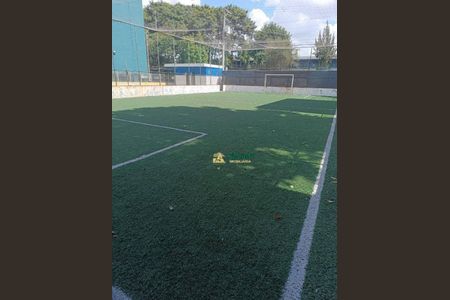 3_photo/94ce602083.96e0060cc8b874d0-ATLAS-282d937d-dbf1-4f2c-b865-5d09fff9a211.jpg de apartamento para alugar com 2 quartos, 63m² em Parque Cecap, Guarulhos