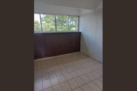 4_photo/94ce602083.96e0060cc8b874d0-ATLAS-40b7f515-65c0-4cf1-bbcb-29dbd1f08360.jpg de apartamento para alugar com 2 quartos, 63m² em Parque Cecap, Guarulhos