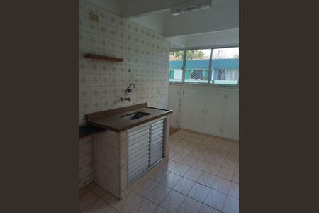 5_photo/94ce602083.96e0060cc8b874d0-ATLAS-5f3968d0-e76e-4fdd-a331-674108c7df05.jpg de apartamento para alugar com 2 quartos, 63m² em Parque Cecap, Guarulhos