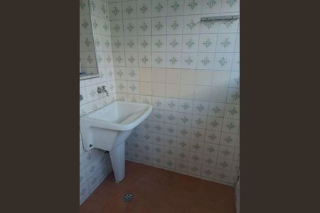 6_photo/94ce602083.96e0060cc8b874d0-ATLAS-614debdd-26db-4a9a-bdd4-90ef70d28063.jpg de apartamento para alugar com 2 quartos, 63m² em Parque Cecap, Guarulhos