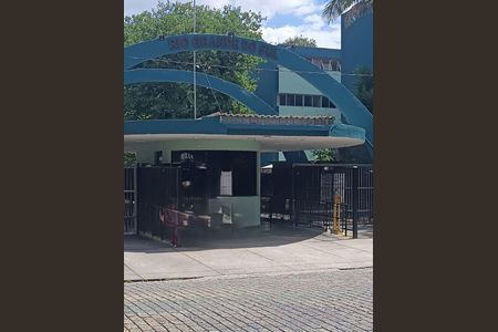 7_photo/94ce602083.96e0060cc8b874d0-ATLAS-6cc5b3fd-534b-4fbf-82f7-3ca2b441e4ba.jpg de apartamento para alugar com 2 quartos, 63m² em Parque Cecap, Guarulhos