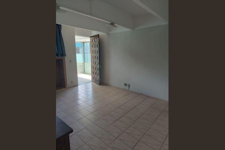 9_photo/94ce602083.96e0060cc8b874d0-ATLAS-8eee97f5-95e5-4e3e-ba71-0894457164c7.jpg de apartamento para alugar com 2 quartos, 63m² em Parque Cecap, Guarulhos