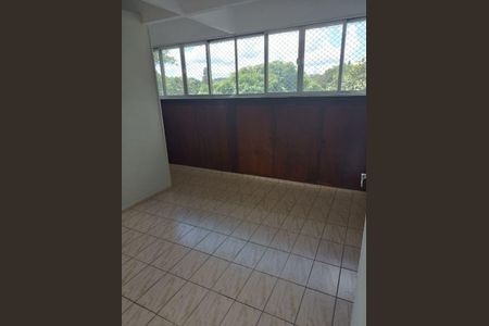 10_photo/94ce602083.96e0060cc8b874d0-ATLAS-97a309b4-ff64-4e36-8524-9d727329d271.jpg de apartamento para alugar com 2 quartos, 63m² em Parque Cecap, Guarulhos