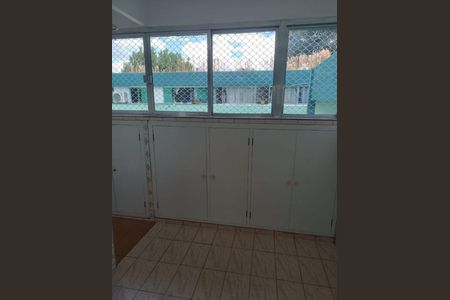 12_photo/94ce602083.96e0060cc8b874d0-ATLAS-a3f2da6e-b058-4bed-97b5-6fa856fbfb33.jpg de apartamento para alugar com 2 quartos, 63m² em Parque Cecap, Guarulhos