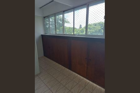 13_photo/94ce602083.96e0060cc8b874d0-ATLAS-bc67d5d8-96ed-4e55-a33d-32861d64b508.jpg de apartamento para alugar com 2 quartos, 63m² em Parque Cecap, Guarulhos