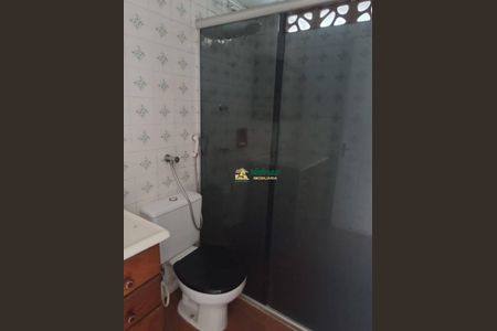 20_photo/94ce602083.96e0060cc8b874d0-ATLAS-ce711903-0d77-4c9d-892e-96d4025a4dc7.jpg de apartamento para alugar com 2 quartos, 63m² em Parque Cecap, Guarulhos