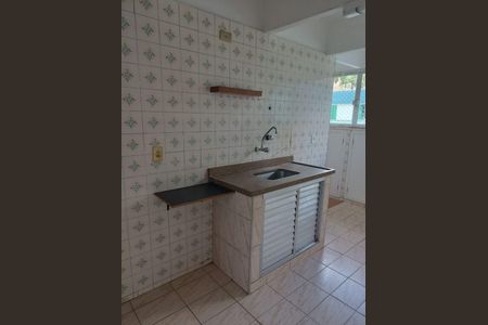 9_photo/94ce602083.96e0060cc8b874d0-ATLAS-e4ff3cd3-e285-414f-b2d9-f03427c0415f.jpg de apartamento para alugar com 2 quartos, 63m² em Parque Cecap, Guarulhos