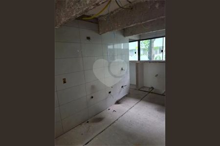 3_photo/94ce60209d.dd63bef89a0f751f-ATLAS-306d74b2-1ce6-464d-9cb7-4fc8ac02db66.jpg de apartamento à venda com 3 quartos, 63m² em Parque Cecap, Guarulhos