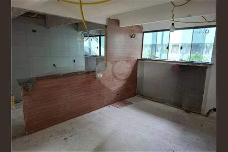 4_photo/94ce60209d.dd63bef89a0f751f-ATLAS-3dd784f4-abaf-4ec3-9aca-003d93e61f6c.jpg de apartamento à venda com 3 quartos, 63m² em Parque Cecap, Guarulhos