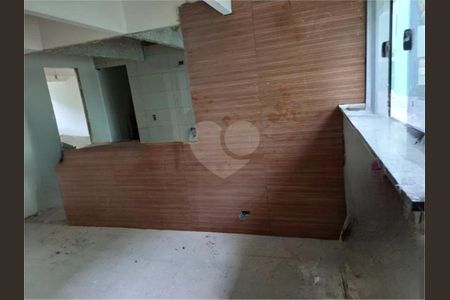 5_photo/94ce60209d.dd63bef89a0f751f-ATLAS-48109440-c540-4585-bfd8-e861d1320d6f.jpg de apartamento à venda com 3 quartos, 63m² em Parque Cecap, Guarulhos