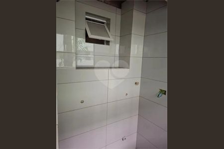 7_photo/94ce60209d.dd63bef89a0f751f-ATLAS-6277c7d8-93ce-4634-92bc-10c2aeff81ca.jpg de apartamento à venda com 3 quartos, 63m² em Parque Cecap, Guarulhos