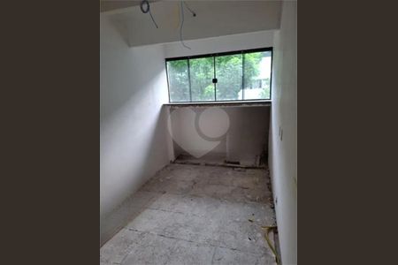 9_photo/94ce60209d.dd63bef89a0f751f-ATLAS-86fd18ab-56fe-4c9c-9bb6-d41e0af3425d.jpg de apartamento à venda com 3 quartos, 63m² em Parque Cecap, Guarulhos