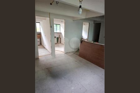 11_photo/94ce60209d.dd63bef89a0f751f-ATLAS-9e3dbdff-aff6-4601-a85f-b05459098805.jpg de apartamento à venda com 3 quartos, 63m² em Parque Cecap, Guarulhos