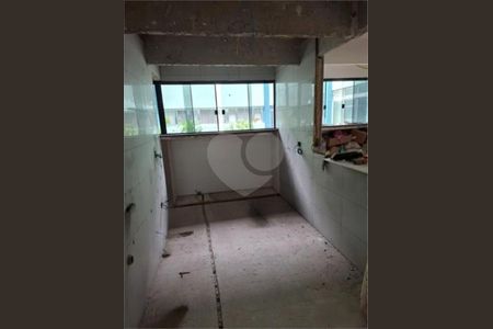 12_photo/94ce60209d.dd63bef89a0f751f-ATLAS-b863c3ad-c7a7-4d21-aa36-e5eb88d2b13d.jpg de apartamento à venda com 3 quartos, 63m² em Parque Cecap, Guarulhos