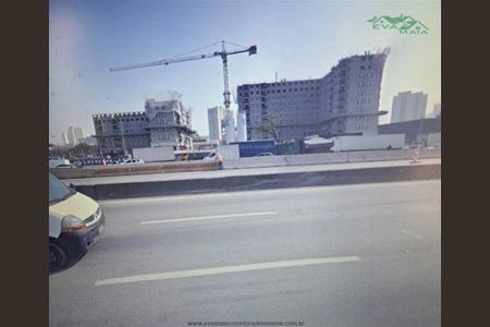 5_photo/94ce6020c9.58506769bdfd2446-ATLAS-4e93923a-37a9-4137-a9fc-09ba58dcddda.jpg de apartamento à venda com 1 quarto, 34m² em Parque Cecap, Guarulhos