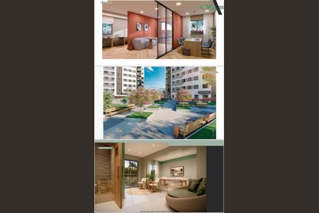 8_photo/94ce6020c9.58506769bdfd2446-ATLAS-667d4d7d-9da8-402e-97c4-1bf670d8ba3b.jpg de apartamento à venda com 1 quarto, 34m² em Parque Cecap, Guarulhos