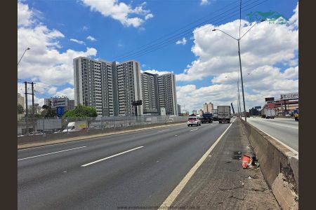 11_photo/94ce6020c9.58506769bdfd2446-ATLAS-8c73b200-01c1-41fa-b58f-2e4300aa4920.jpg de apartamento à venda com 1 quarto, 34m² em Parque Cecap, Guarulhos