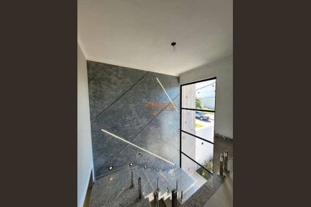 9_photo/94ce602443.ceff8192393c33de-ATLAS-a3a206ef-e69c-4f56-aafa-45c8798fb9d3.jpg de casa à venda com 3 quartos, 140m² em Aeroporto, Guarulhos