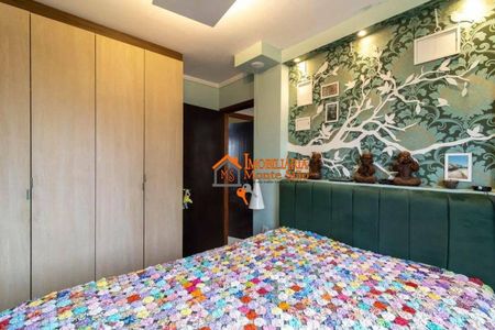 10_photo/94ce602bf3.7b235217f54b5acd-ATLAS-32bcfcdd-e8be-44ad-b36e-7924eb538b94.jpg de apartamento à venda com 2 quartos, 57m² em Cidade Industrial Satélite de São Paulo, Guarulhos