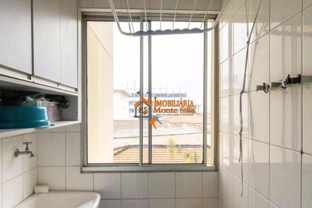 10_photo/94ce602bf3.7b235217f54b5acd-ATLAS-3cbfb4c9-e98f-4fa7-9a8b-d2a3836cba81.jpg de apartamento à venda com 2 quartos, 57m² em Cidade Industrial Satélite de São Paulo, Guarulhos