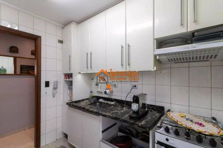 5_photo/94ce602bf3.7b235217f54b5acd-ATLAS-5b672dc6-08a8-4b5c-b9d8-eecc7ff6a2f7.jpg de apartamento à venda com 2 quartos, 57m² em Cidade Industrial Satélite de São Paulo, Guarulhos